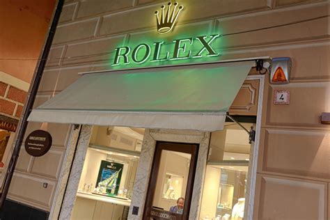 furto rolex rapallo|Contact Lucchetti 1873 Jewelry in Rapallo .